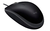 Mouse Optico Logitech M110 Silencioso Usb