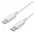 Cable Compatible Con iPhone Tipo C Carga Rapida 1 Metro