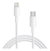 Cable Compatible Con iPhone Tipo C Carga Rapida 1 Metro - comprar online