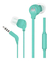 Auricular Moto Original Earbuds 3-S In Ear Manos Libres - comprar online