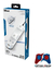 Base Cargador Dual Trust Gxt 251 Duo Charging Dock Ps5 - comprar online