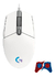 Mouse Gamer Logitech G203 8000 Dpi Gaming Rgb en internet