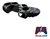 Funda De Silicona Para Control Joystick Ps5 Trust Gxt 748