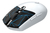 Mouse Gamer Logitech G305 Lightspeed Wireless Inalambrico - comprar online