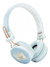 Auricular Gamer Trust Fyber Light Denim