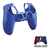 Funda De Silicona Para Control Joystick Ps5 Trust Gxt 748 - comprar online