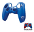 Funda De Silicona Para Control Joystick Ps5 Trust Gxt 748