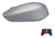 Mouse Logitech Wireless M170 - comprar online