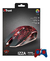 Mouse Gamer Trust Gxt 105 Izza Retroiluminado Led Rgb Gaming - Virtual House