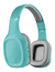 Auricular Bluetooth Aris Headset Ng-918bt Manos Libres - Virtual House