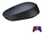 Mouse Logitech Wireless M170 - Virtual House