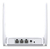 Router Inalambrico Mercusys Mr20 Ac750 Doble Banda Wifi - comprar online