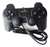 Joystick Para Pc Usb Nippongame