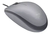 Mouse Optico Logitech M110 Silencioso Usb - comprar online