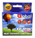 Cartucho Alternativo Global Compatible Epson T196 T197 - comprar online
