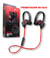 Auriculares Deportivos Bluetooth Inalambricos C/ Microfono - NG-BT300 - comprar online