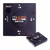 Switch Hdmi Selector 3 Entradas 1 Salida Netmak Nm Hd3 - comprar online