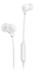 Auricular Moto Original Earbuds 3-S In Ear Manos Libres - comprar online