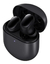 Auriculares In-ear Inalámbricos Xiaomi Redmi Buds 3 Pro - tienda online