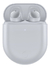 Auriculares In-ear Inalámbricos Xiaomi Redmi Buds 3 Pro - comprar online