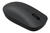 Mouse Xiaomi Lite Xmwxsb01ym - comprar online