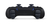 Joystick Inalámbrico Sony Playstation Dualsense Cfi-zct1 Midnight Black - Virtual House