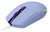 Mouse Gamer Logitech G203 8000 Dpi Gaming Rgb - comprar online