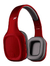 Auricular Bluetooth Aris Headset Ng-918bt Manos Libres