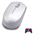 Mouse Logitech Wireless M170