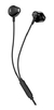 Auriculares Philips In Ear Taue101bk/00