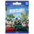 Dead Island 2 - PS4 Digital