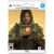 Death Stranding Director«s Cut - Digital PS5