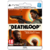 Deathloop - Digital PS5