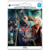 Devil May Cry 5 - Digital PS5
