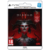 Diablo® IV - Standard Edition - Digital PS5