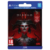 Diablo® IV - Standard Edition - PS4 Digital