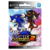 Sonic Adventure 2- PS3 Digital