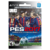 PES 2017- PS3 Digital