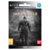 Dark Souls 2- PS3 Digital
