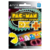 Pac Man Championship Edition- PS3 Digital