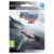 Need For Speed Rivals- PS3 Digital
