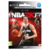 NBA 2k17- PS3 Digital