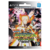 Naruto Shippuden: Ultimate Ninja Storm Revolution- PS3 Digital