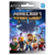 Minecraft - Version PREMIUM- PS3 Digital