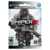 Sniper Ghost Warrior 2- PS3 Digital