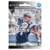 Madden NFL 17- PS3 Digital