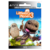 Little Big Planet 3- PS3 Digital