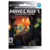 Minecraft- PS3 Digital