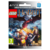 LEGO The Hobbit- PS3 Digital