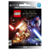 LEGO Star Wars: The Force Awakens- PS3 Digital